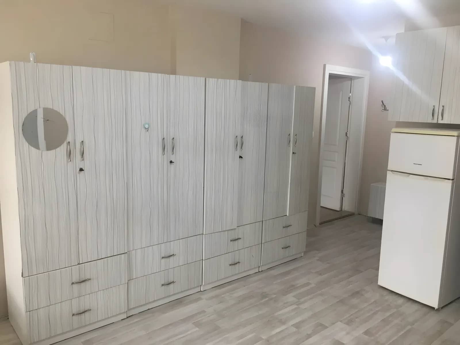 Özel Peri Kız Öğrenci Yurdu Görsel 4