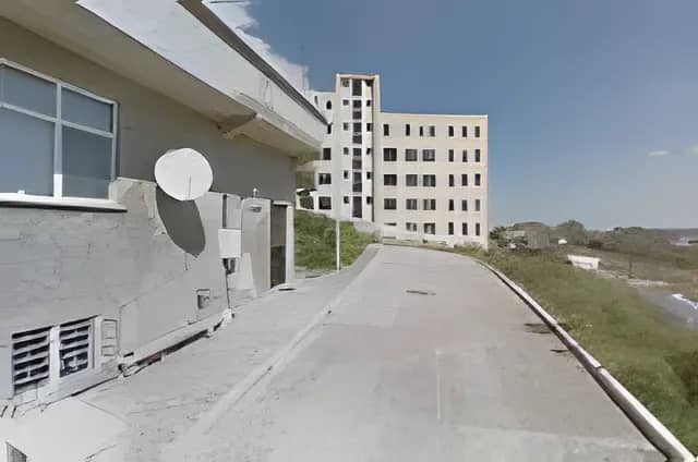 Arnavutköy Özel Ekrem Gürel Yüksek Öğretim Erkek Öğrenci Yurdu Görsel 5