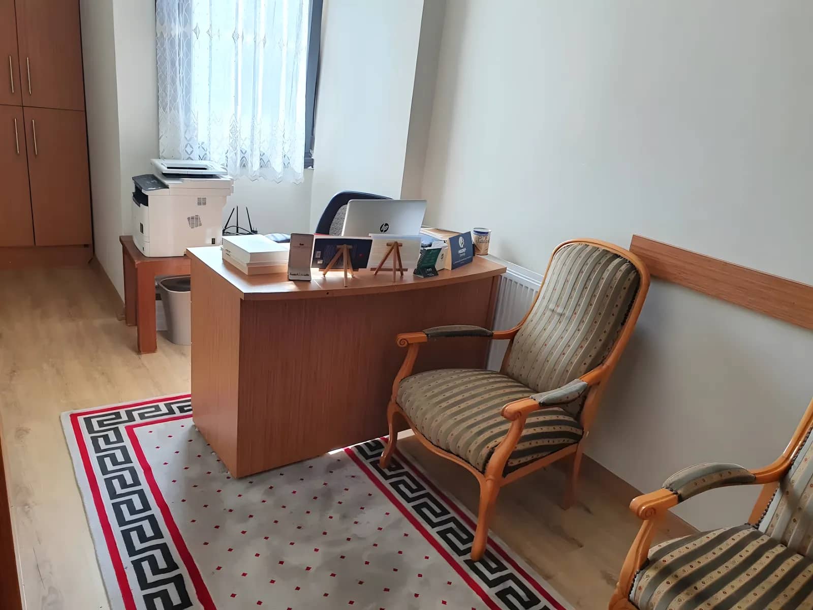 Özel Kopuzlar Ahmediye Emine Adalı Yükseköğretim Erkek Öğrenci Yurdu Görsel 5