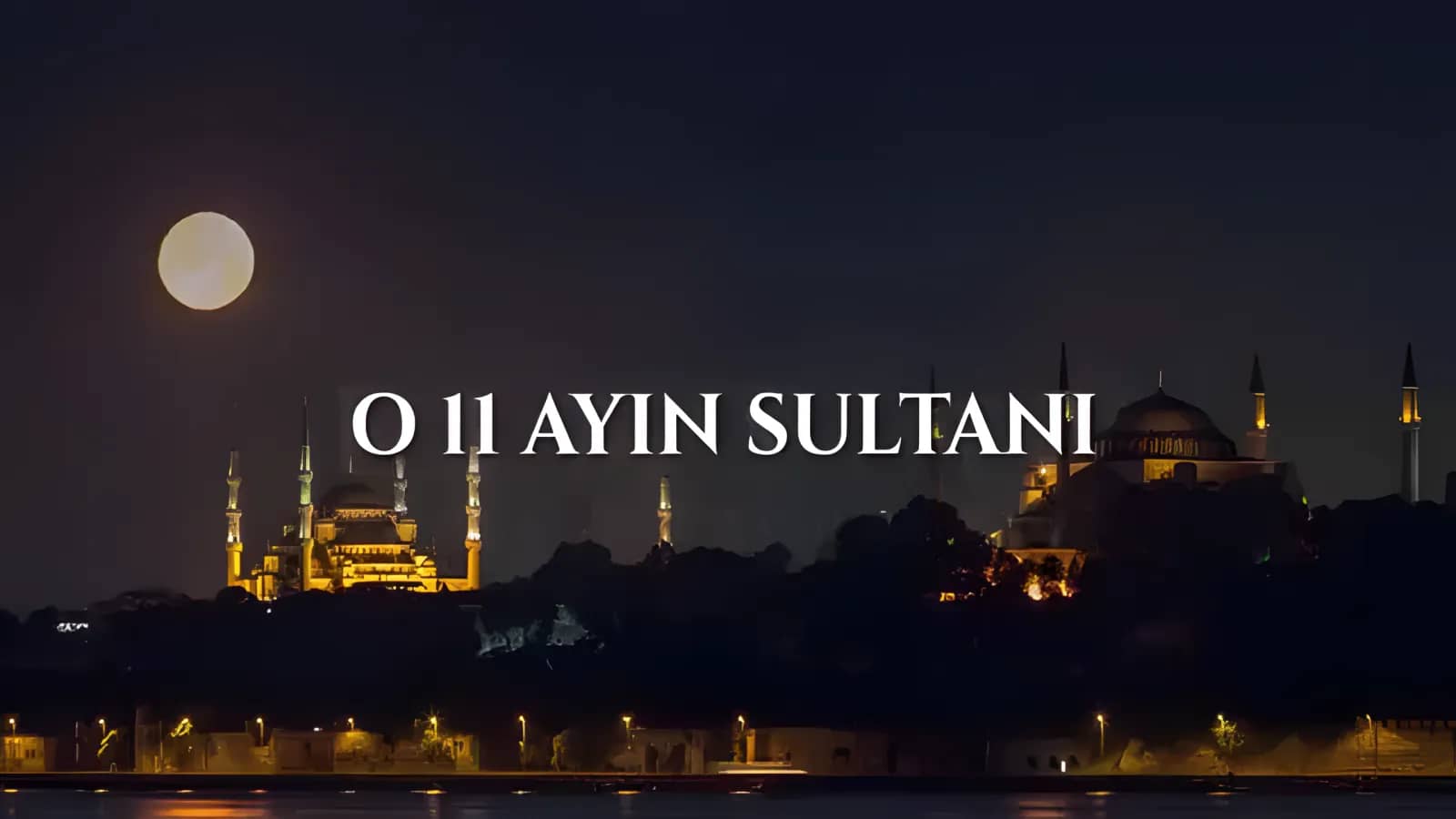 Şeyh Sinan Erkek Öğrenci Yurdu Görsel 3