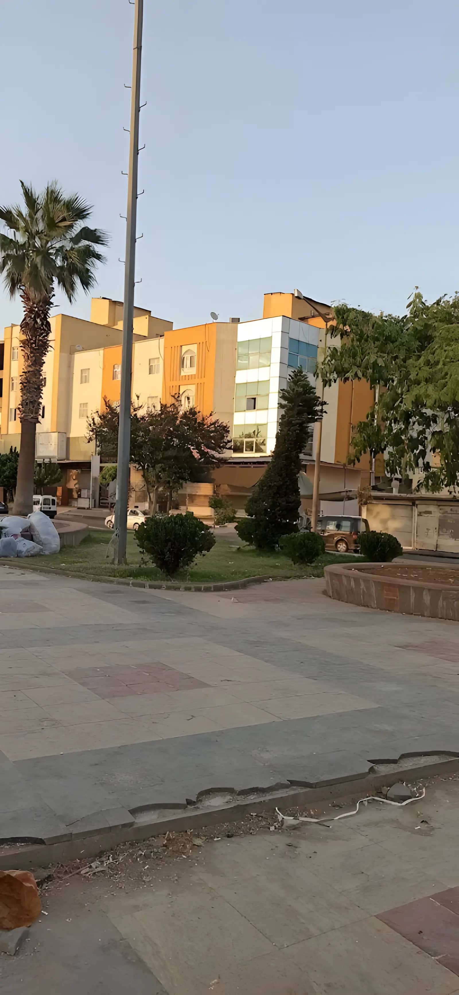 Özel Beykapı Öğrenci Yurdu