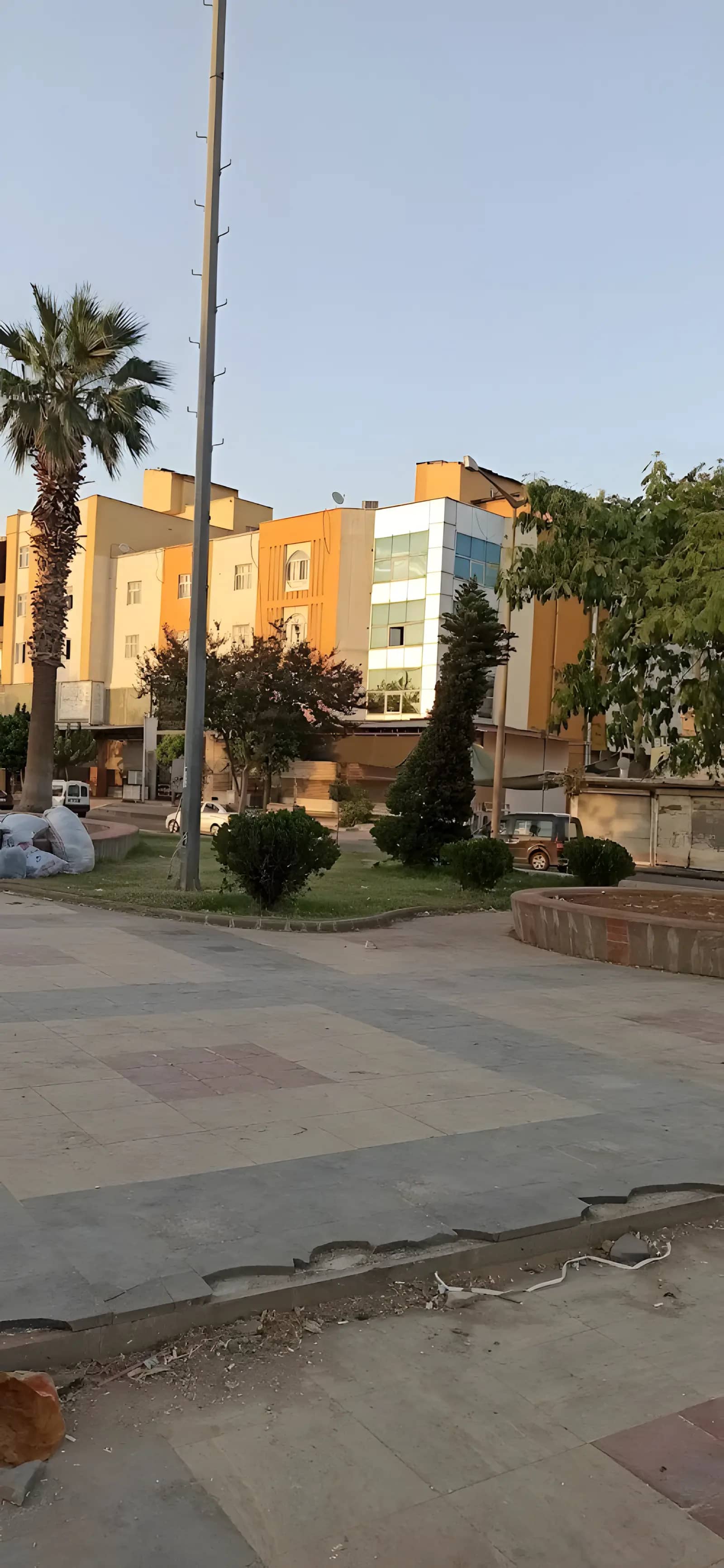 Özel Beykapı Öğrenci Yurdu Görsel 2