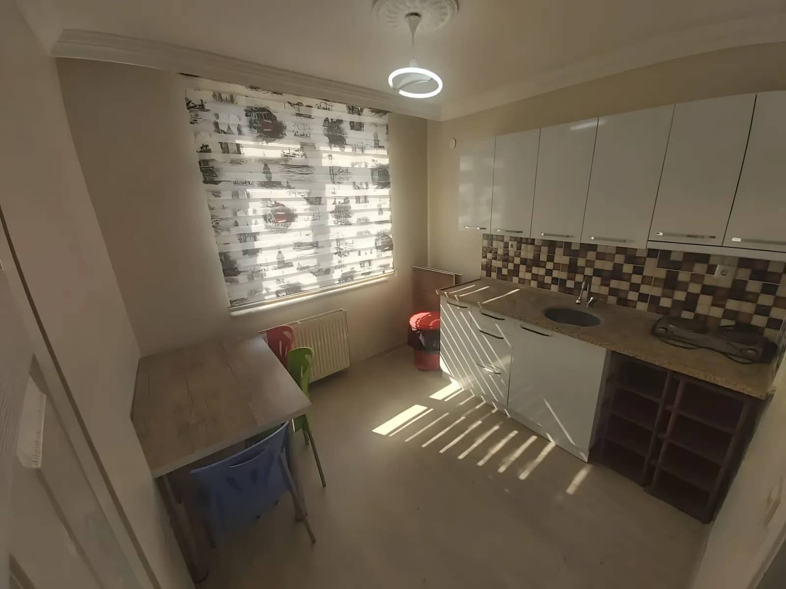 Kütahya Özel Asilzade Kız Öğrenci Yurtları Görsel 5