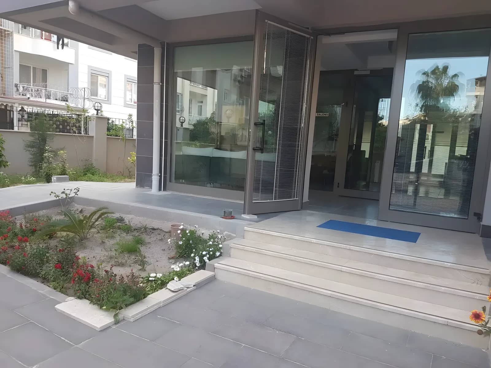 Özel Şengül Çiftçioğlu Kız Öğrenci Yurdu (Çydd) Görsel 2