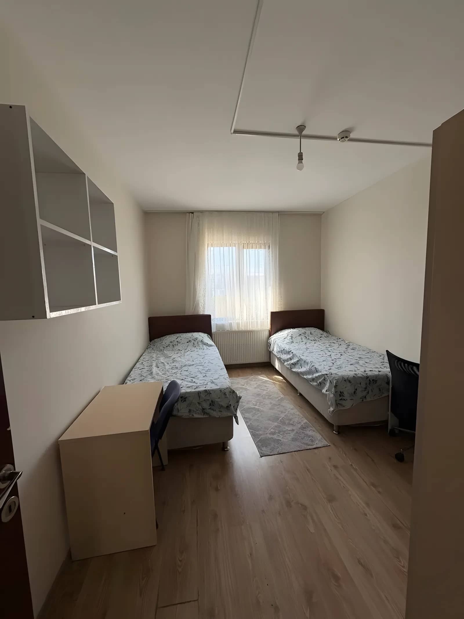 Özel Marifet Bandırma Yükseköğrenim Erkek Yurdu Görsel 3
