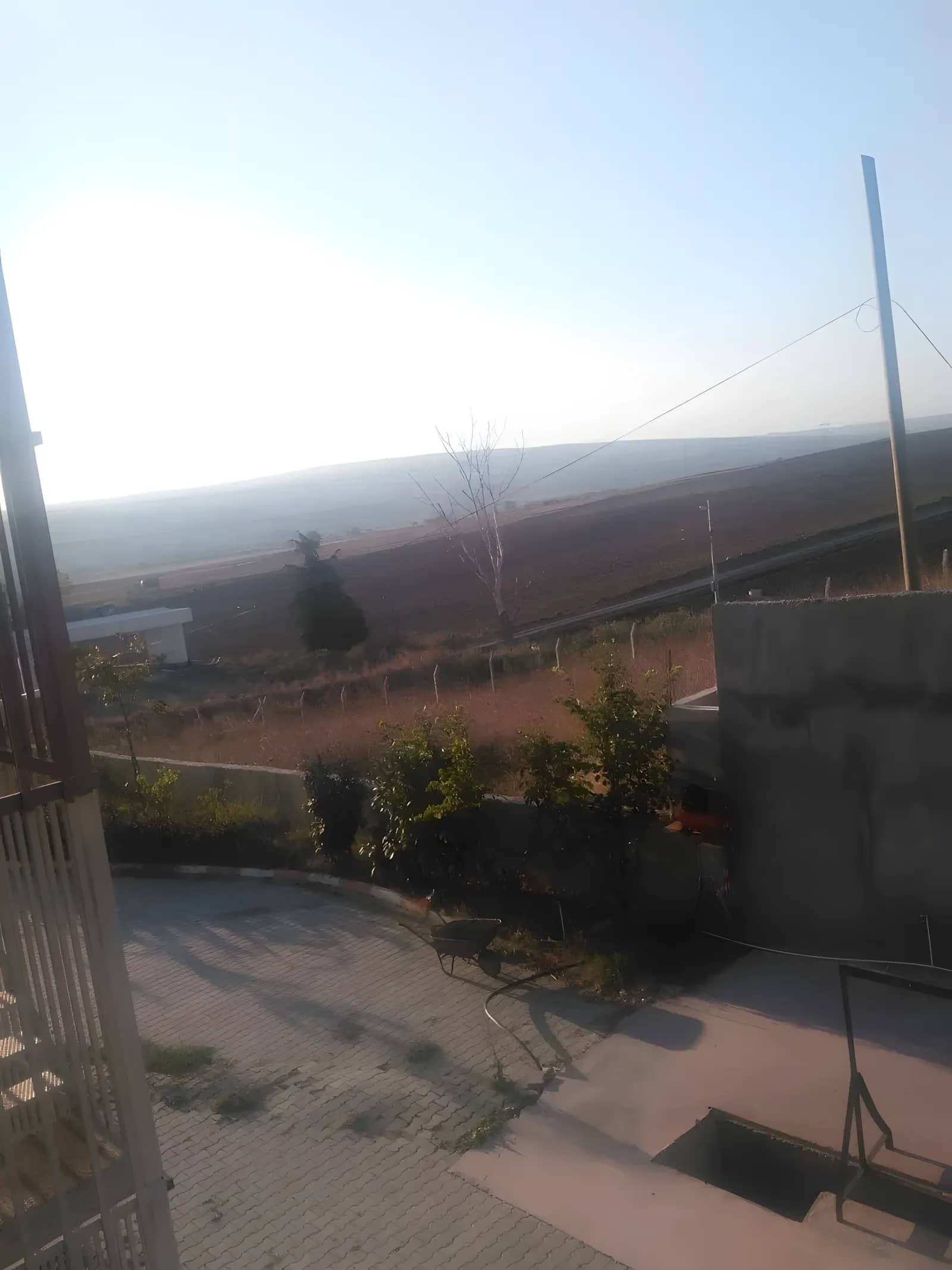 Tekirdağ Özel Hamidiye Yüksek Ögretim Öğrenci Yurdu Görsel 5