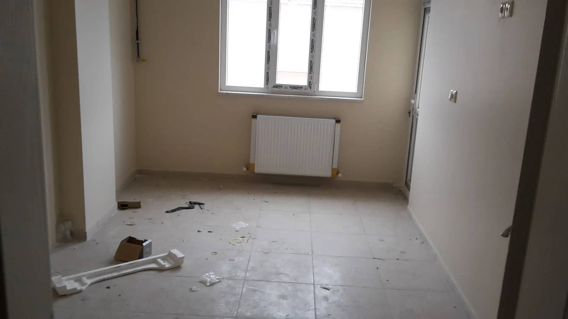 Marmara Kız Öğrenci Yurdu Görsel 4
