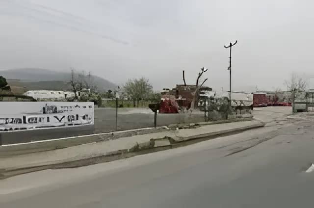 Çavuşoğlu Kız Öğrenci Yurdu Görsel 5