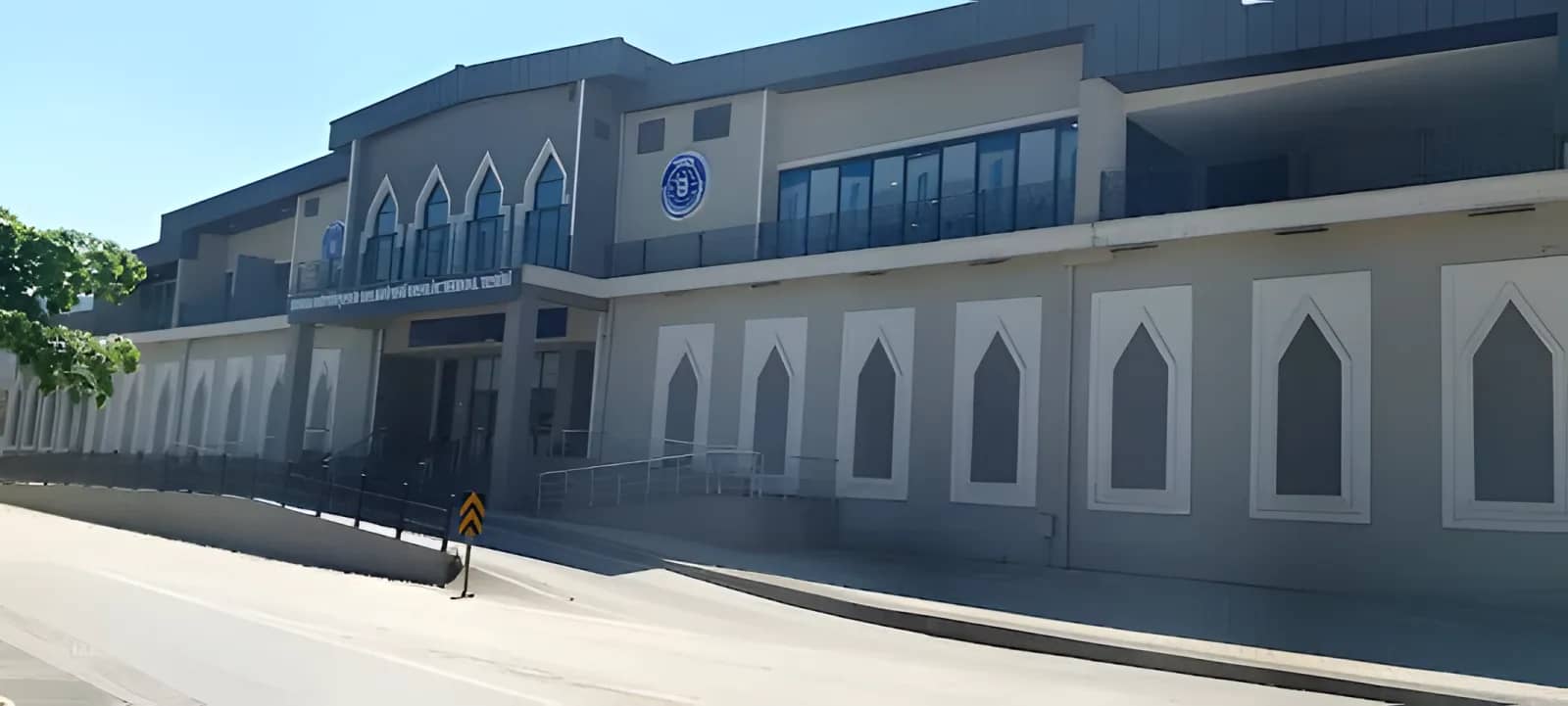 Gemlik Kız Öğrenci Yurdu | Çınar Yaşam Evleri
