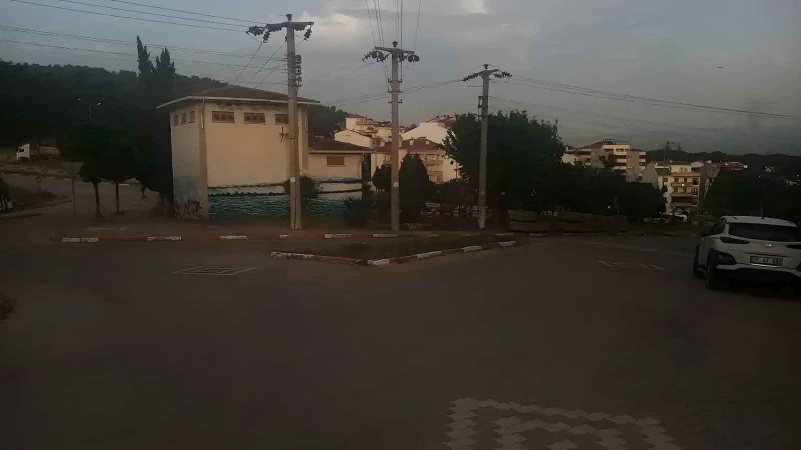 Masal Kız Öğrenci Pansiyonu - Çan Görsel 3
