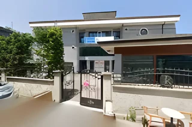 Sakarya Mercan Kız Öğrenci Yurdu Görsel 4