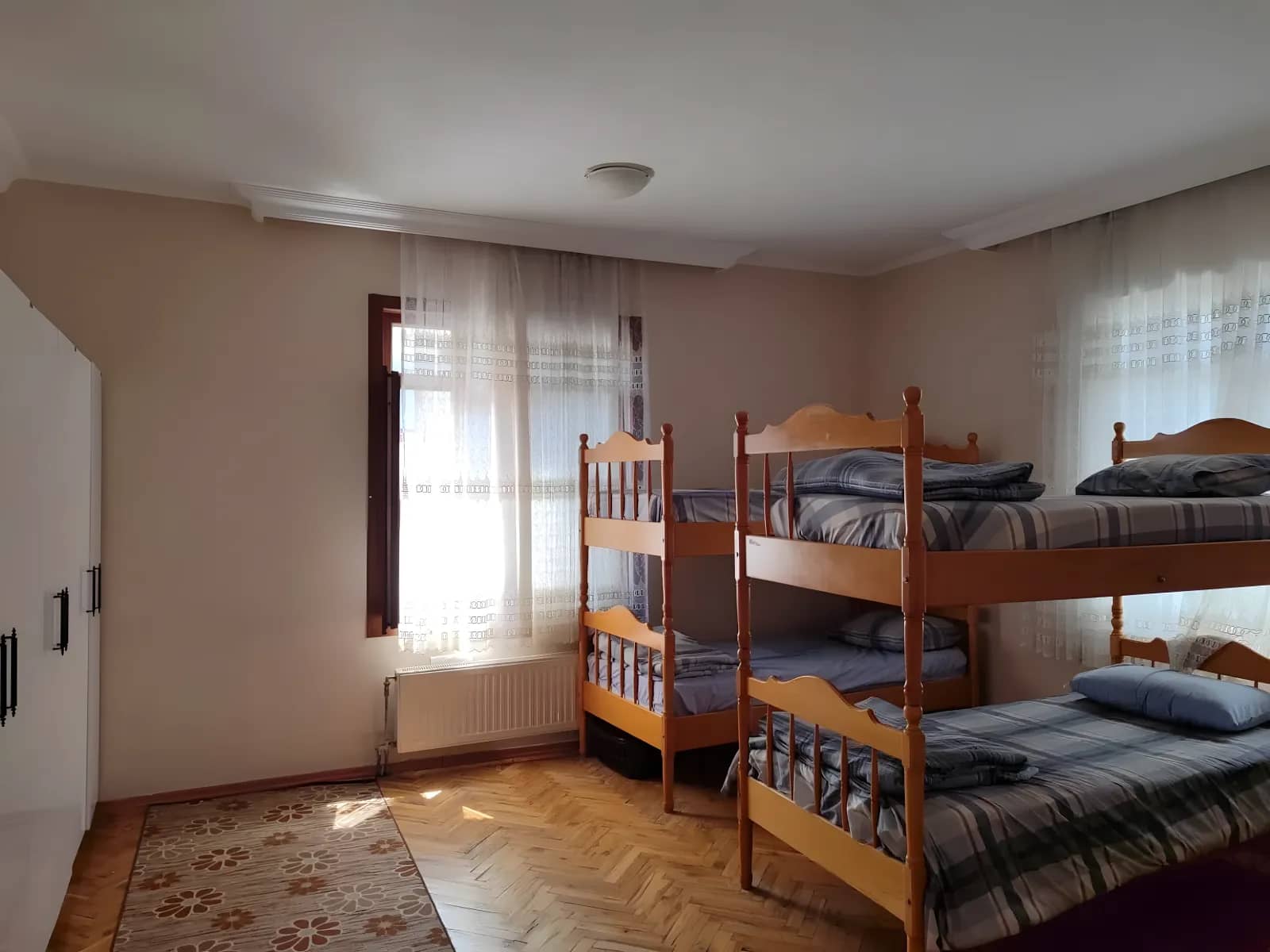 Gölbaşı Özel Erkek Yurdu Görsel 3