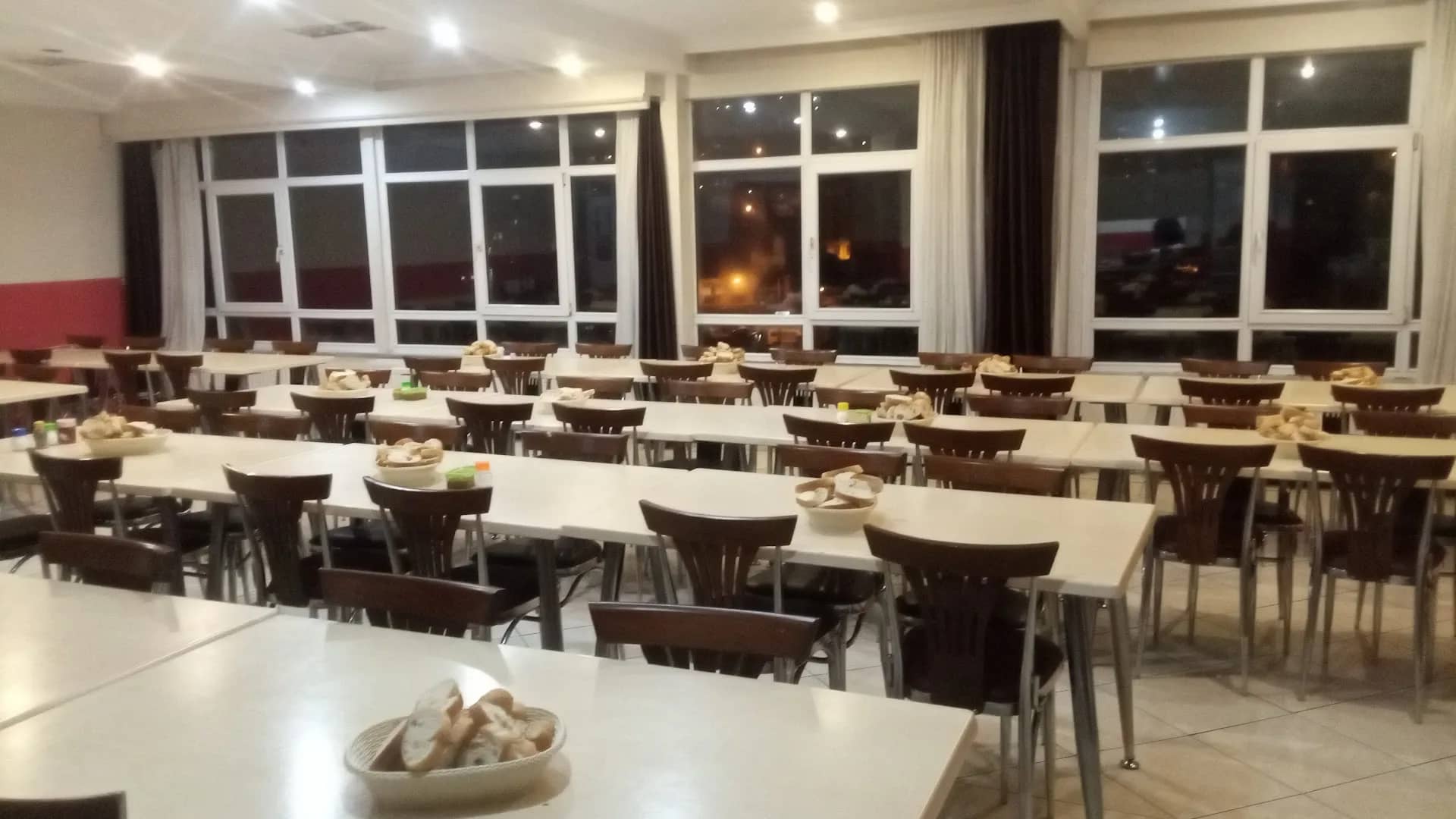 Özel Önder Zonguldak Yükseköğretim Erkek Öğrenci Yurdu Görsel 4