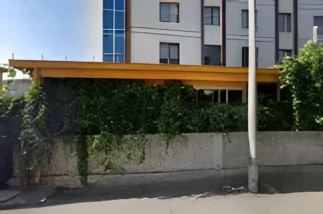 Kartal Nisa Kız Yurdu Kayseri Görsel 4