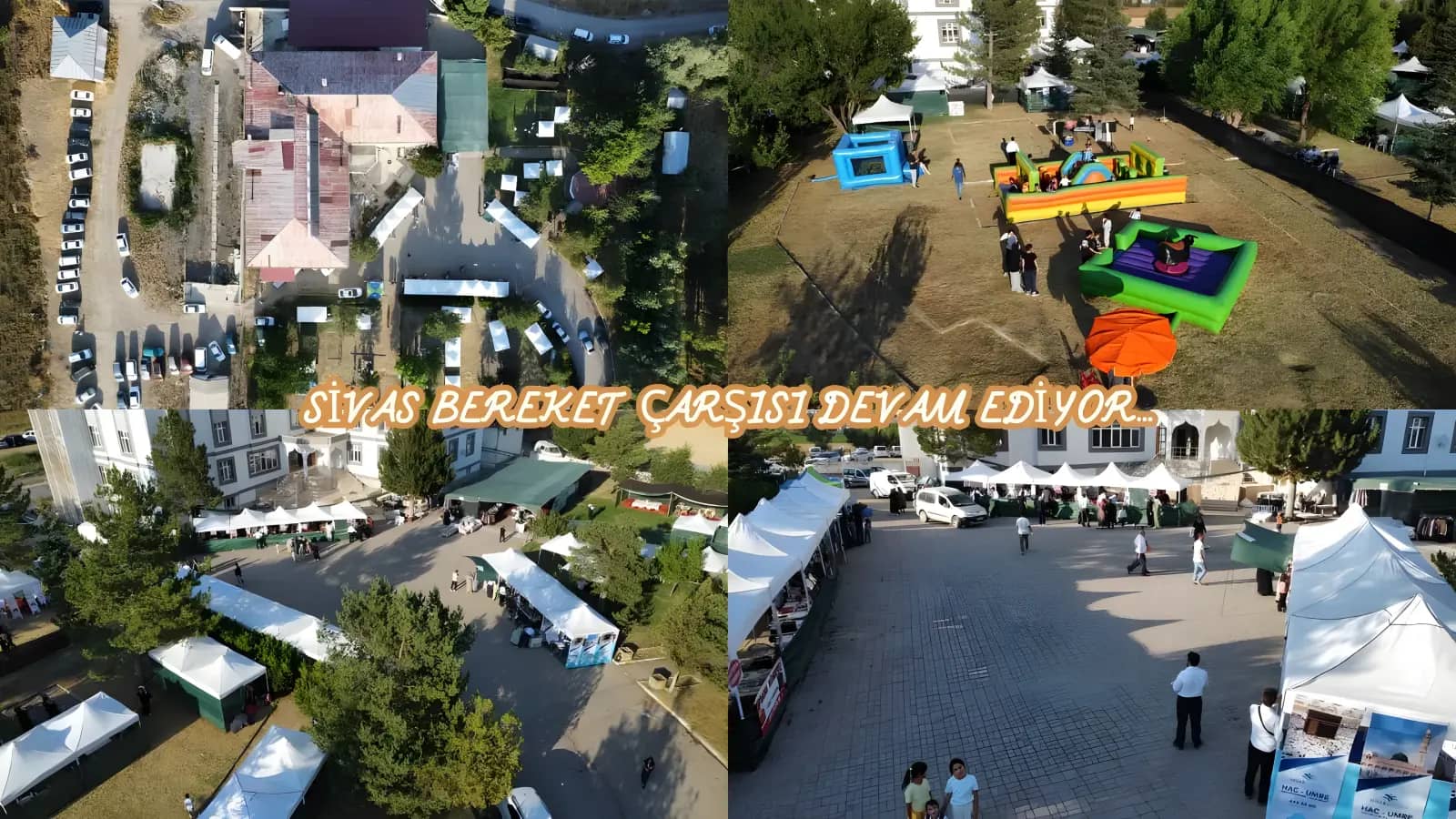 Özel Selçuklu Yüksek Öğrenim Erkek Öğrenci Yurdu Görsel 5