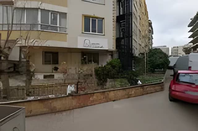 Özel Önder Şanlıurfa Yükseköğretim Kız Öğrenci Yurdu Görsel 4