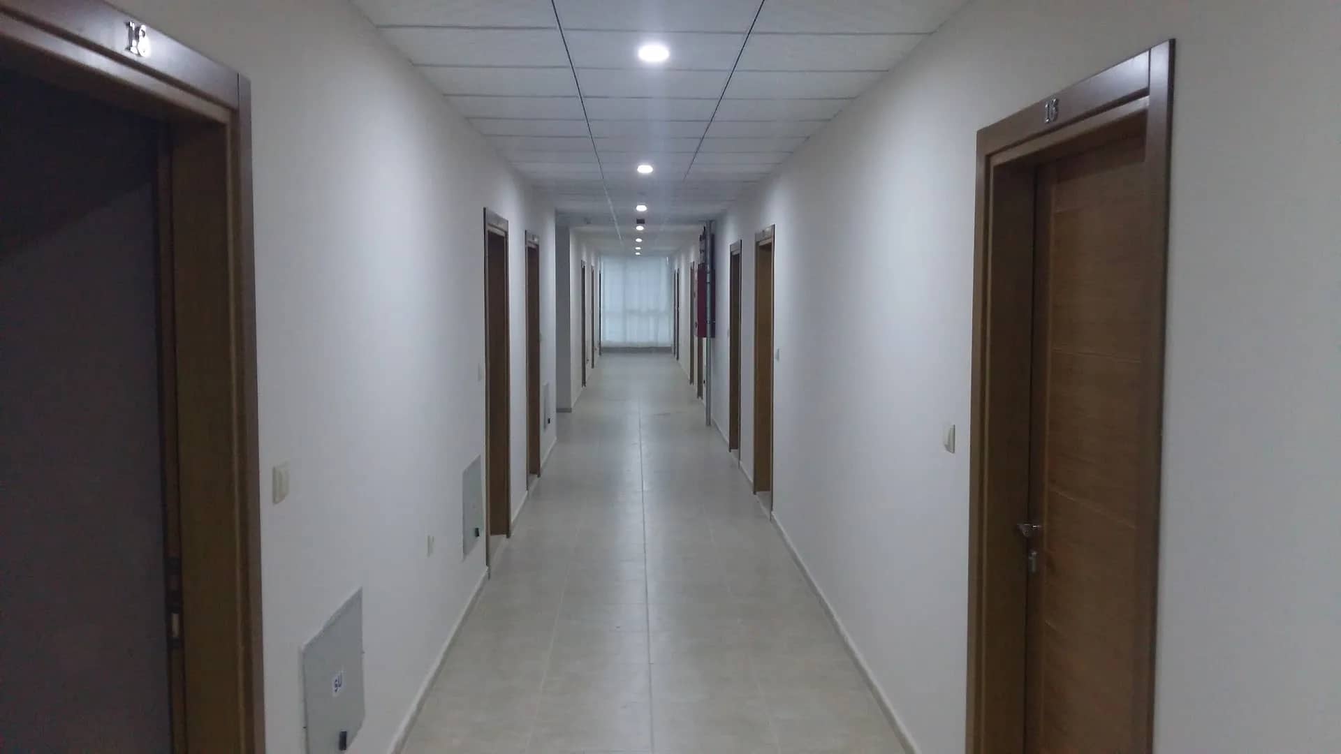 Özel Turgut Kız Öğrenci Yurdu Görsel 5