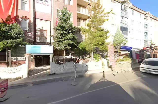 Gamze Kız Öğrenci Yurdu Görsel 4