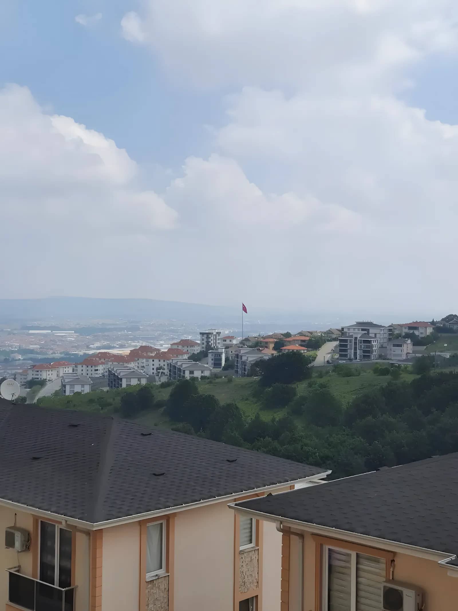 Özel Mina Kız Öğrenci Yurdu Görsel 3