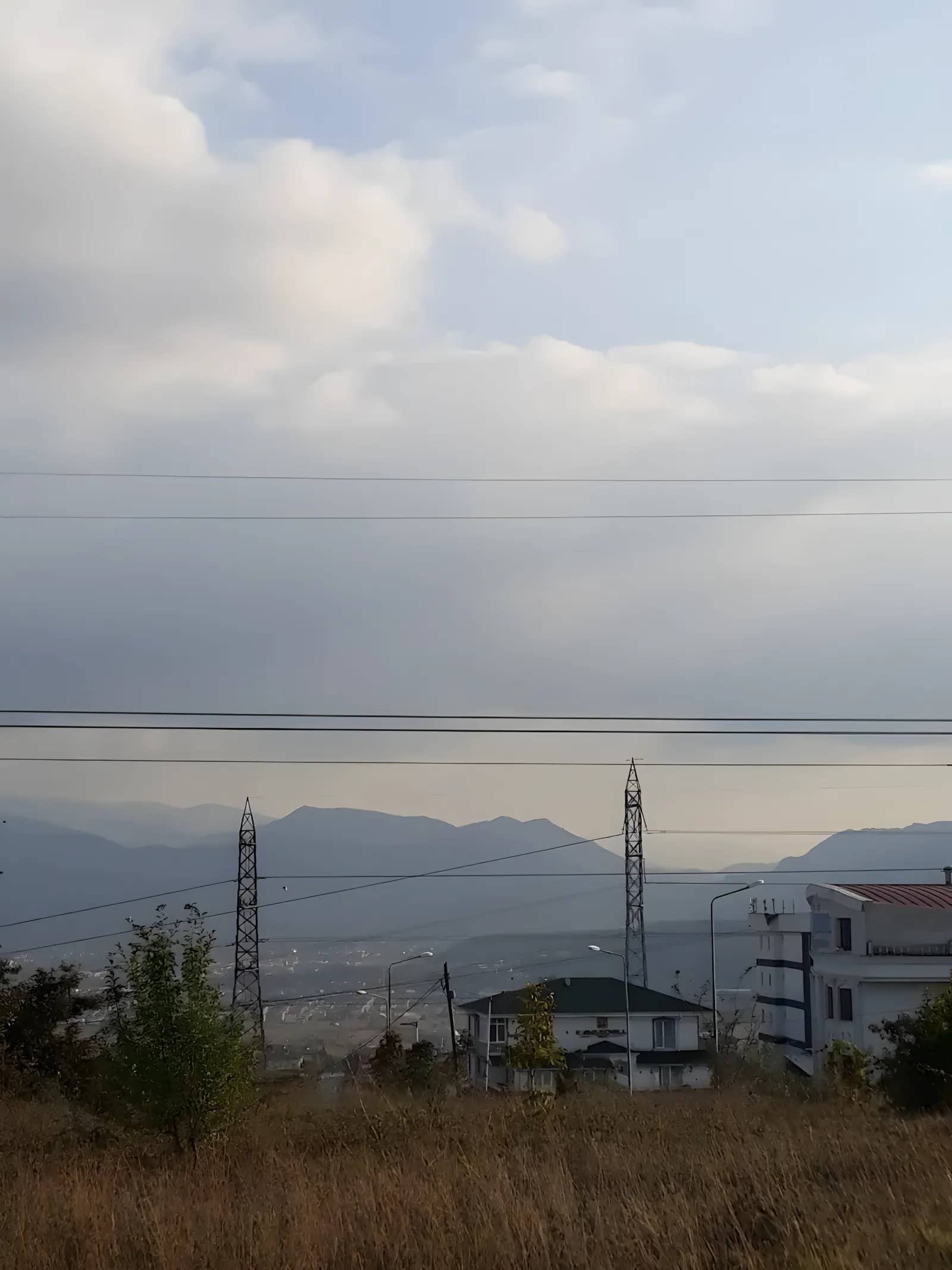 Özel Mina Kız Öğrenci Yurdu Görsel 5
