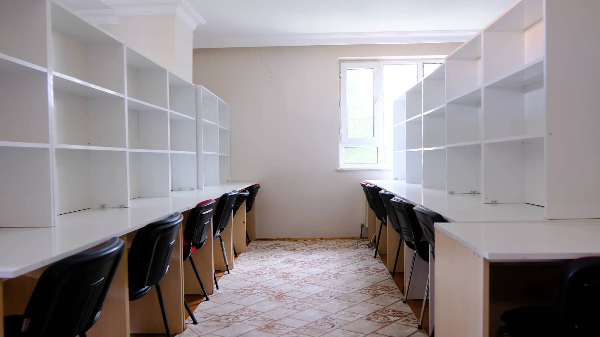 Özel Önder Konya Yükseköğrenim Erkek Öğrenci Yurdu Görsel 5
