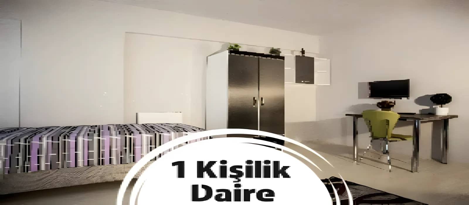Özaydın Kız Öğrenci Residence