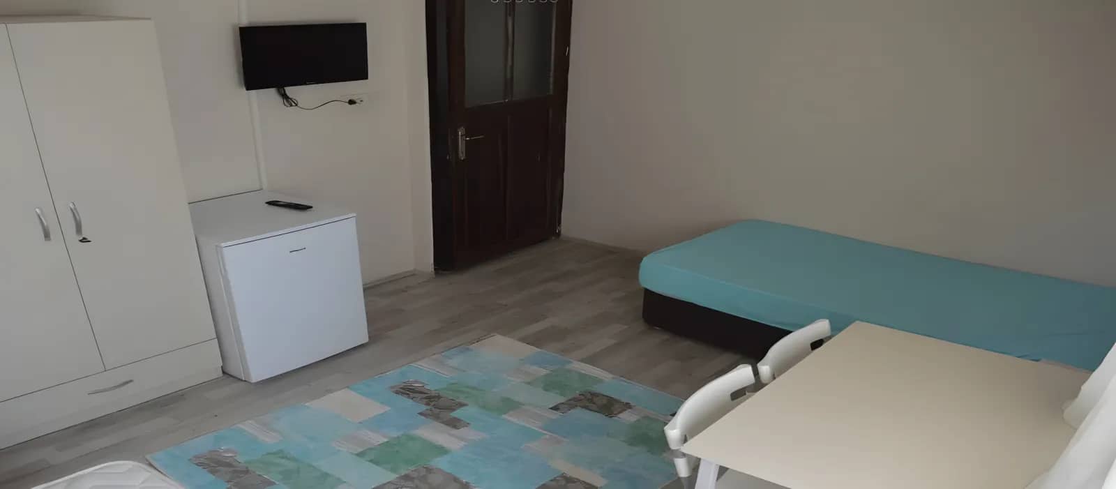 Ayaz Özel Erkek Öğrenci Yurdu