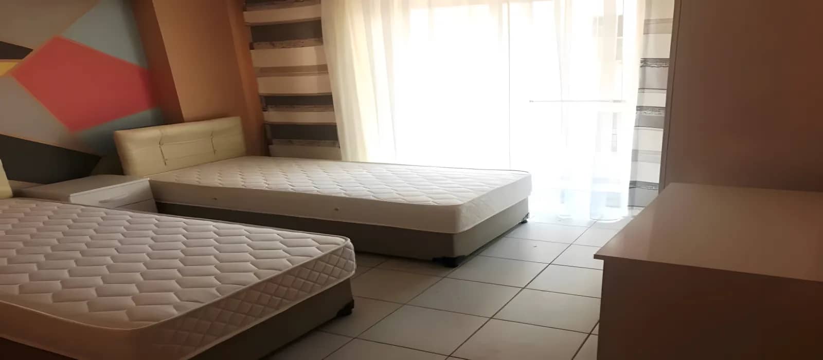 Aydın Özel Sim Erkek Yurdu