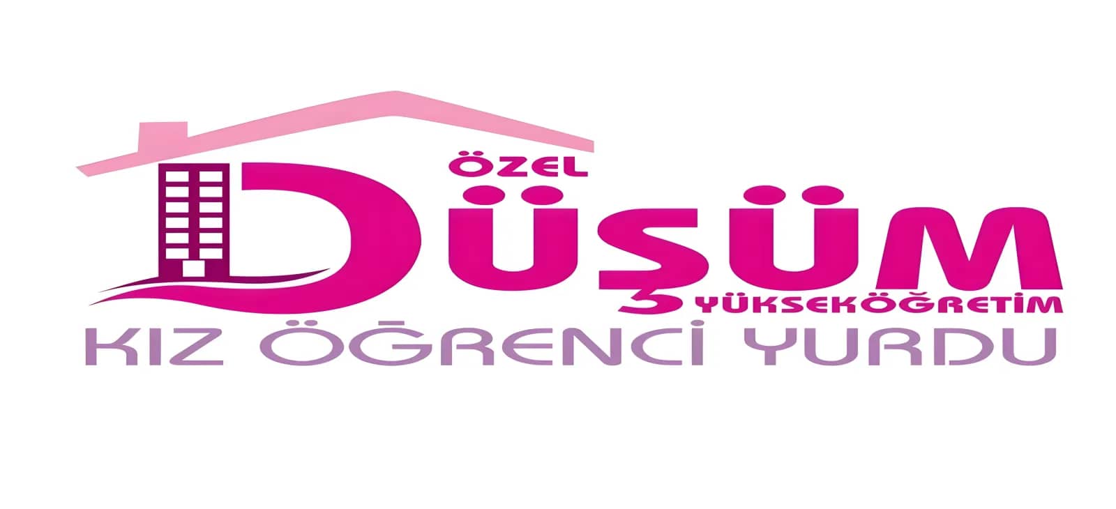 Aydın Düşüm Kız Öğrenci Yurdu