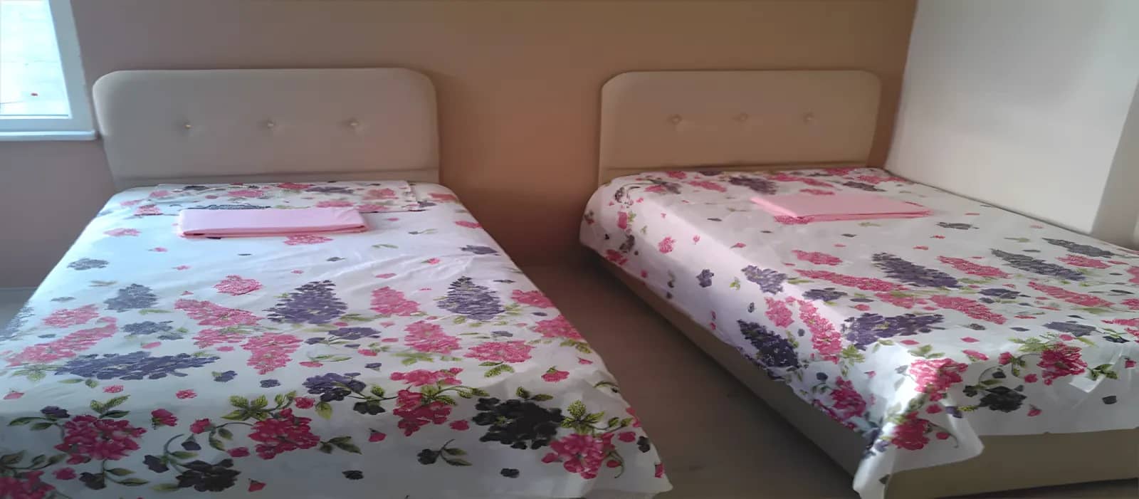 Safranbolu Safrangold Kız Pansiyonu