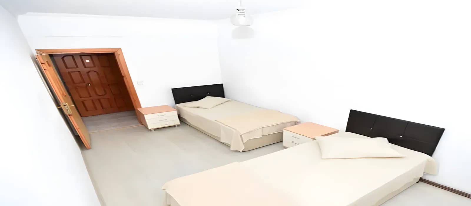 Karasu Yılmaz Apart Pansiyon