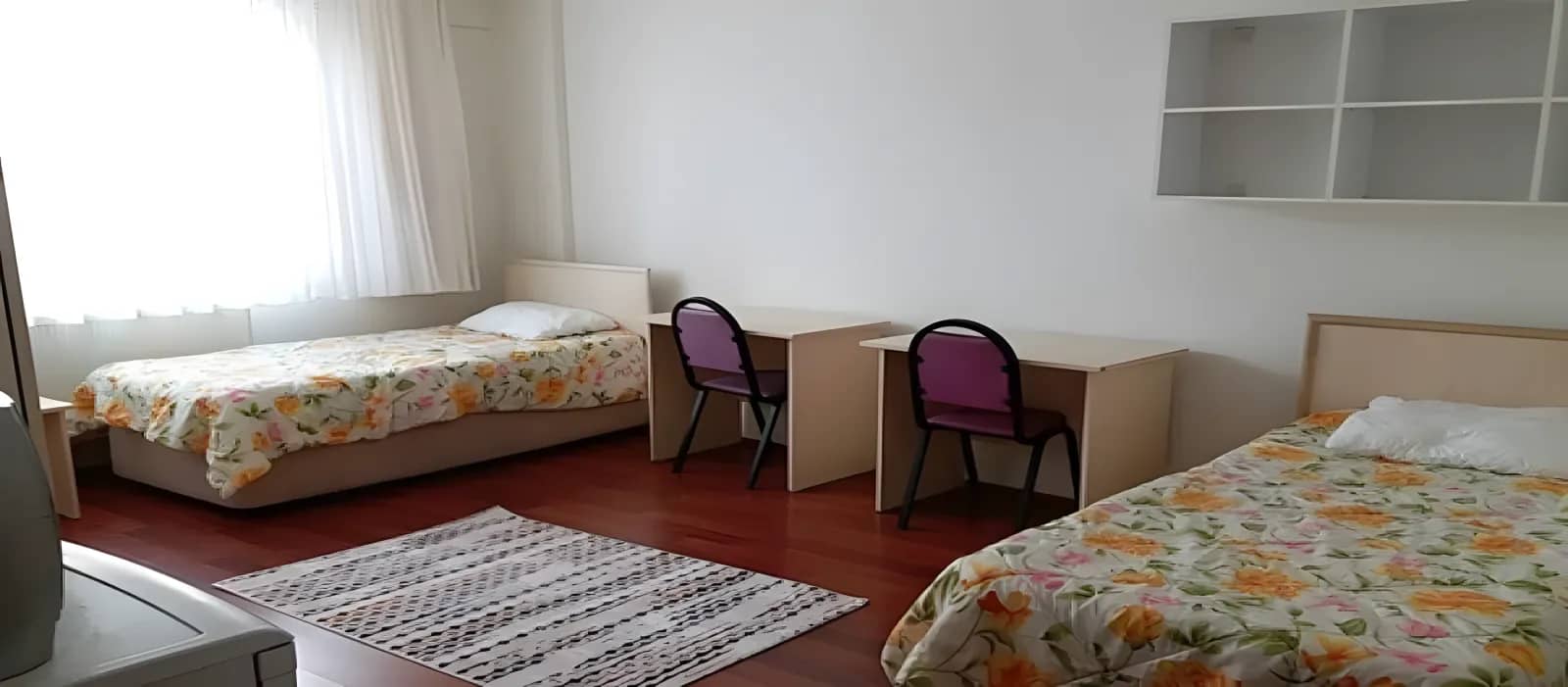 Tokat Elit Kız Öğrenci Evi
