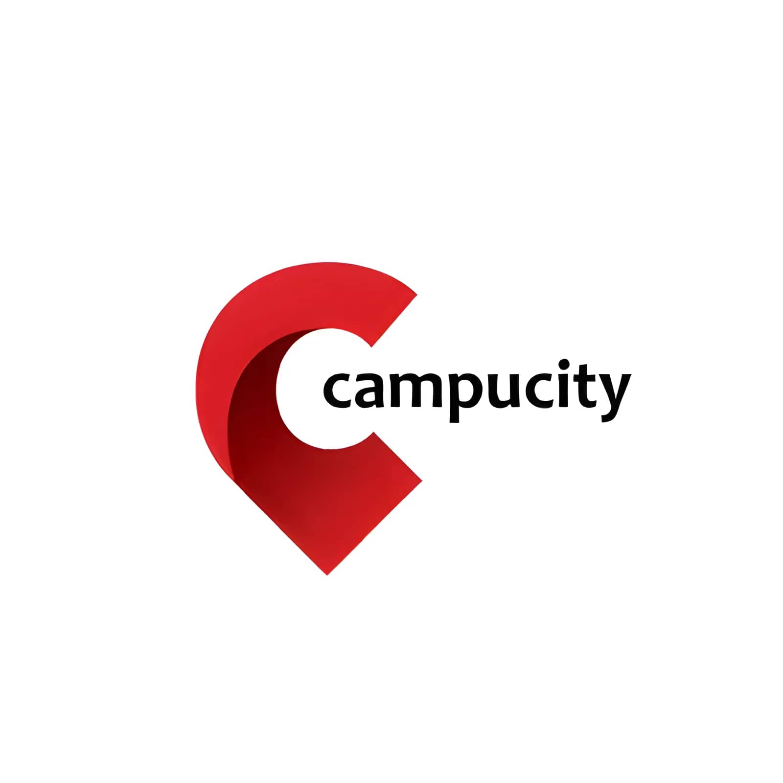 Mecidiyeköy | Campucity Kız Öğrenci Yurdu