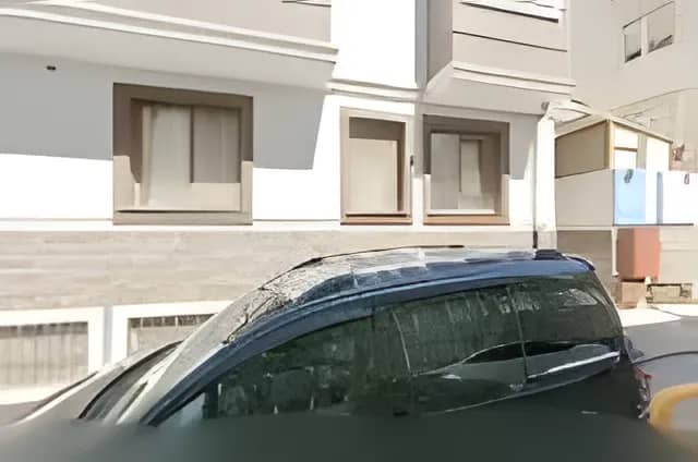 Özel Çapa Atatürk Kız Öğrenci Yurdu Görsel 4