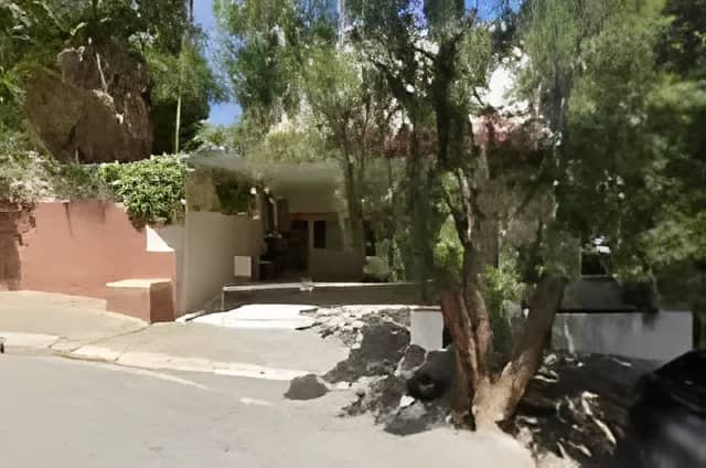 Özel Niyazi Uğur Yükseköğrenim Erkek Öğrenci Yurdu Görsel 3