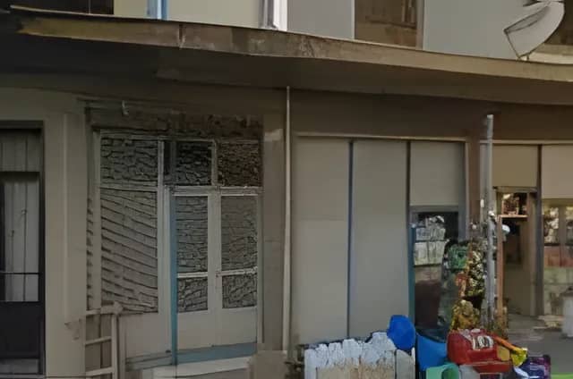 Özel Bertu Öğrenci Pansiyon Görsel 4