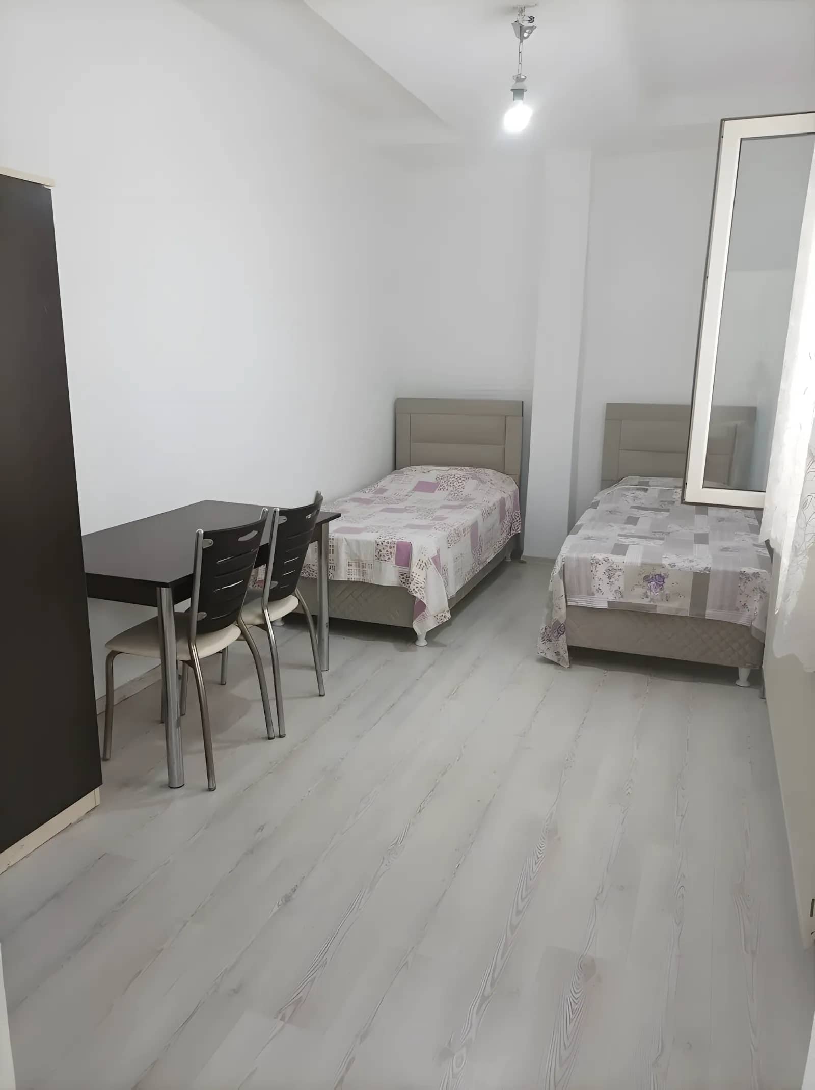 Özel Kenarlar Kız Öğrenci Pansiyonu Görsel 4