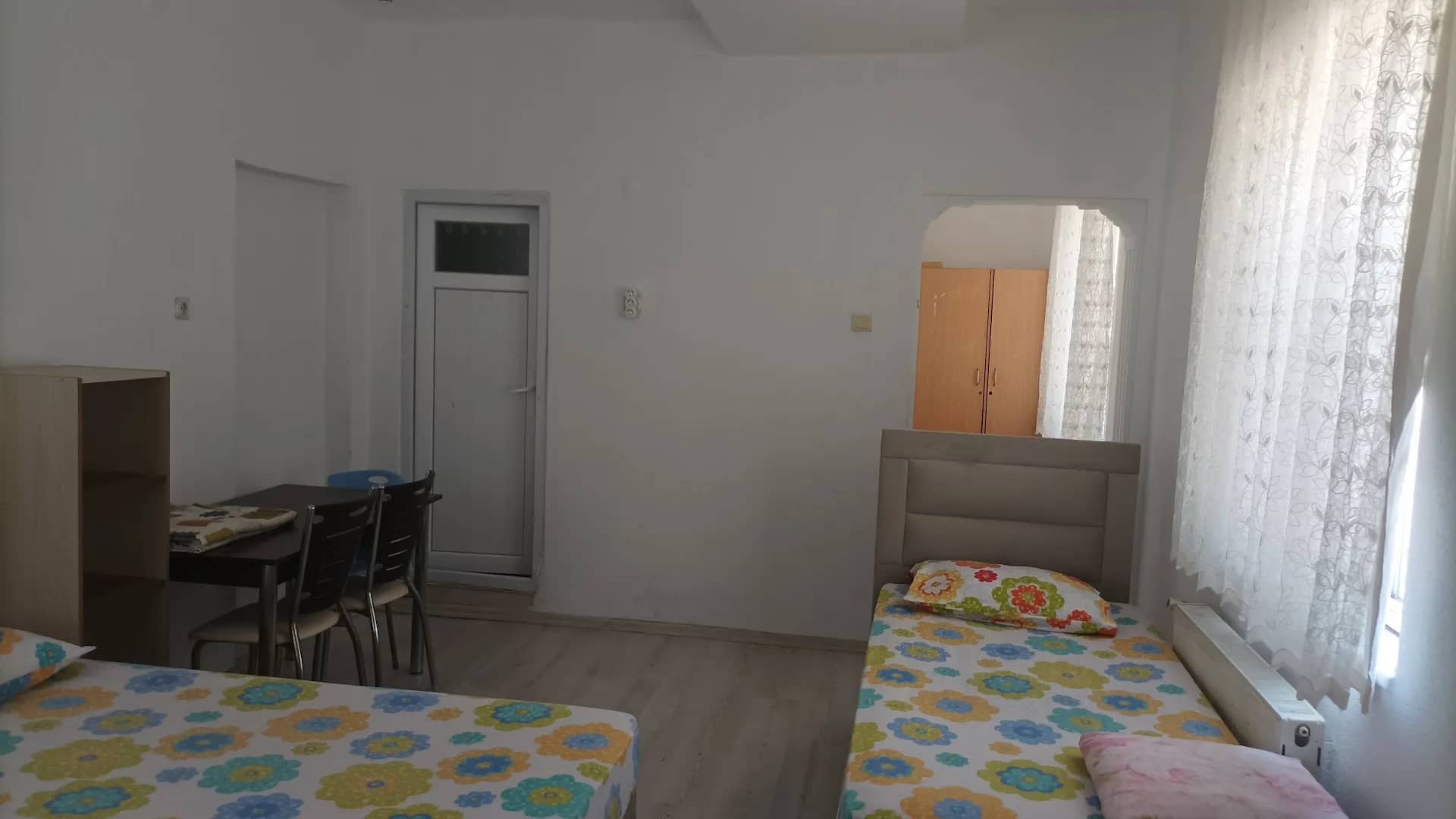 Özel Kenarlar Kız Öğrenci Pansiyonu Görsel 5