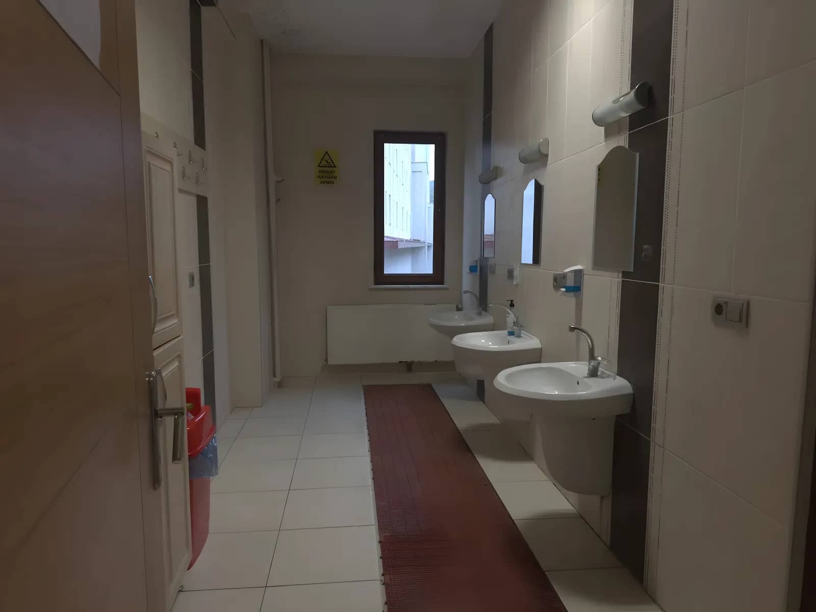 Gümüşhane Özel Dursun Keleş Erkek Öğrenci Yurdu Görsel 5