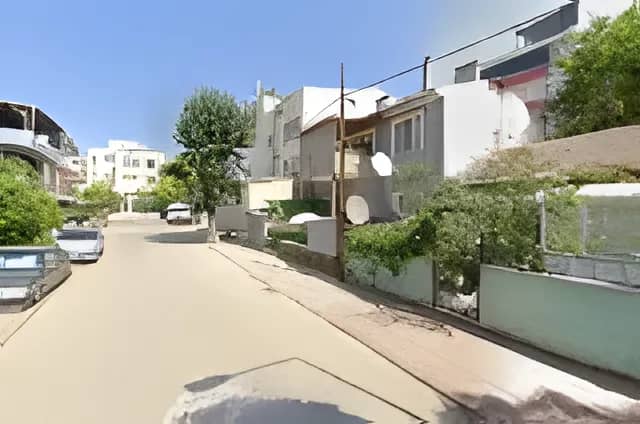 Özel Ergün Yüksek Öğrenim Kız Öğrenci Pansiyonu Görsel 5