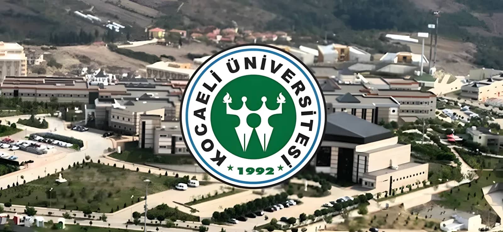 Özel Zirve Kız Öğrenci Yurdu Görsel 5