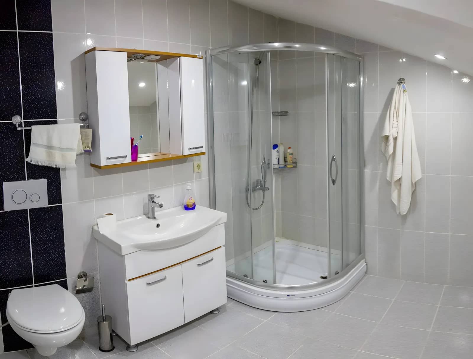 Betav Fırat Kara Kız Öğrenci Yurtları Görsel 4