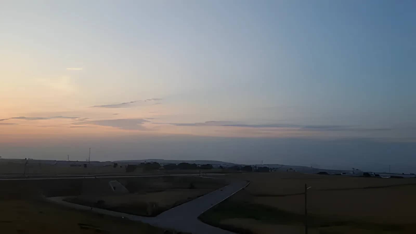 Balıklıçeşme Öğrenci Yurdu