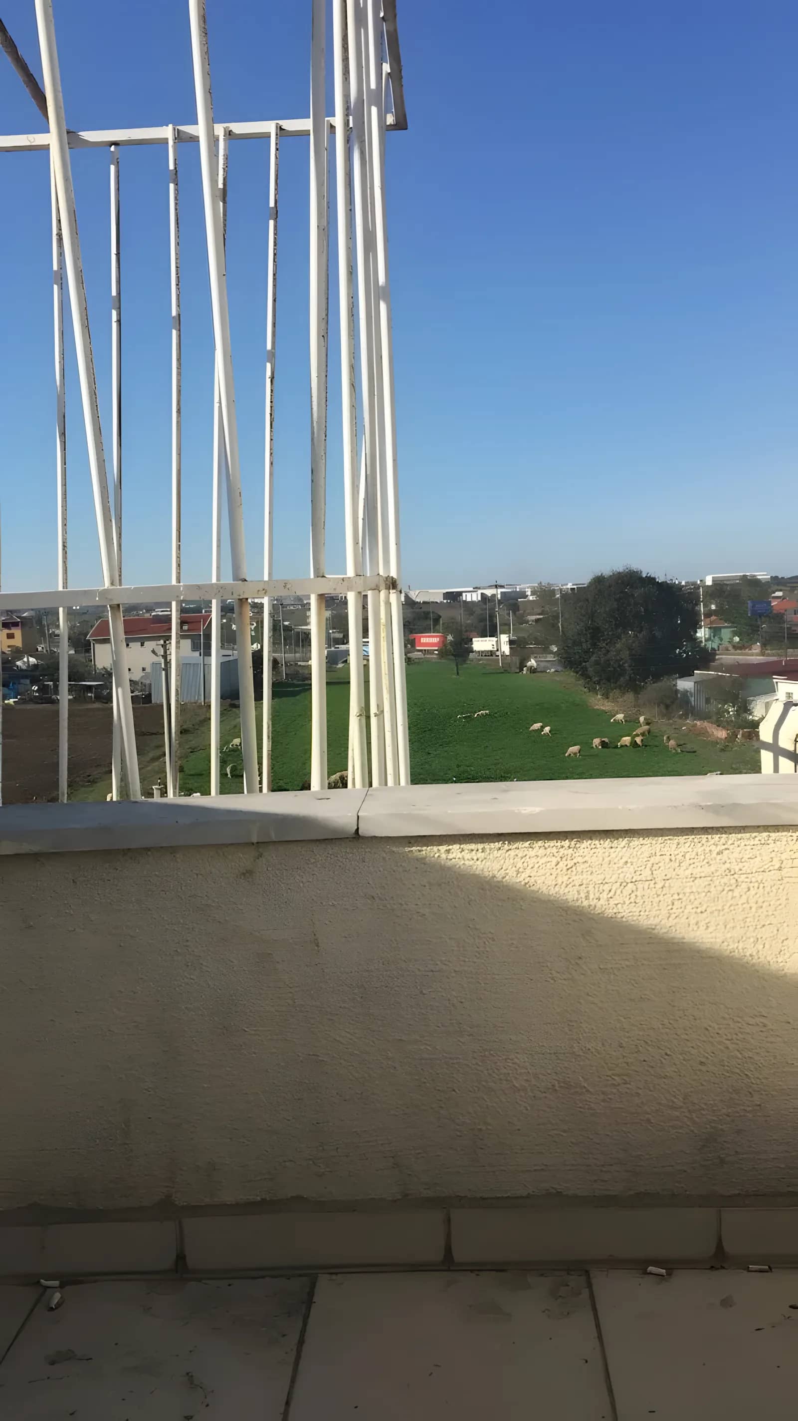 Balıklıçeşme Öğrenci Yurdu Görsel 4