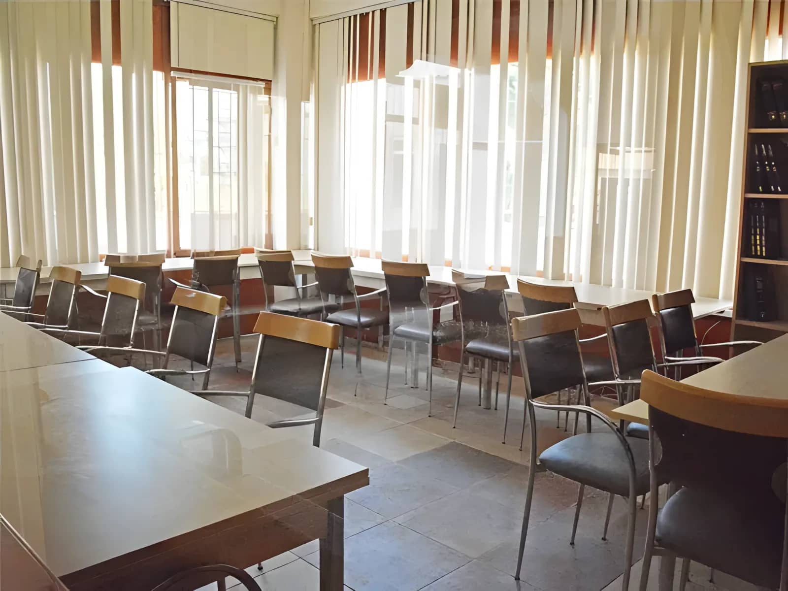 Özel Kartepe Yükseköğretim Erkek Öğrenci Yurdu Görsel 4