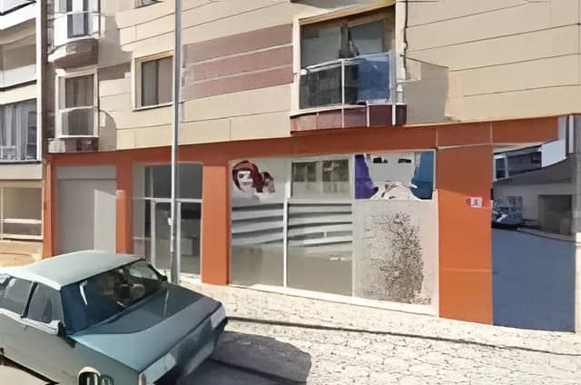 Özel Yakutiye Yükseköğrenim Erkek Öğrenci Yurdu Görsel 3