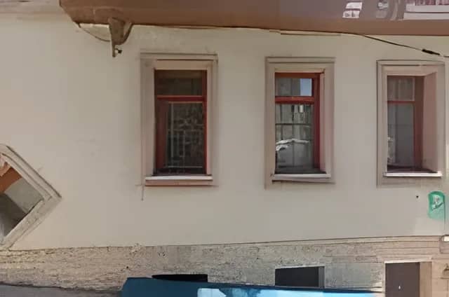 Haliç Hasköy Yüksek Öğretim Özel Erkek Öğrenci Yurdu Görsel 4