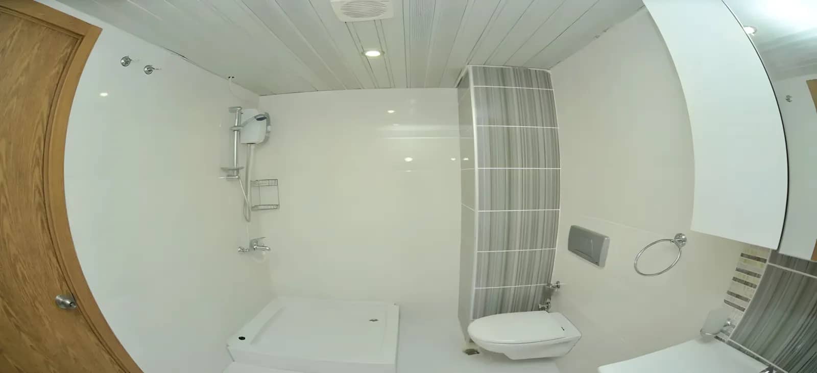 Denizli Ata Özel Kız Öğrenci Yurdu Görsel 4