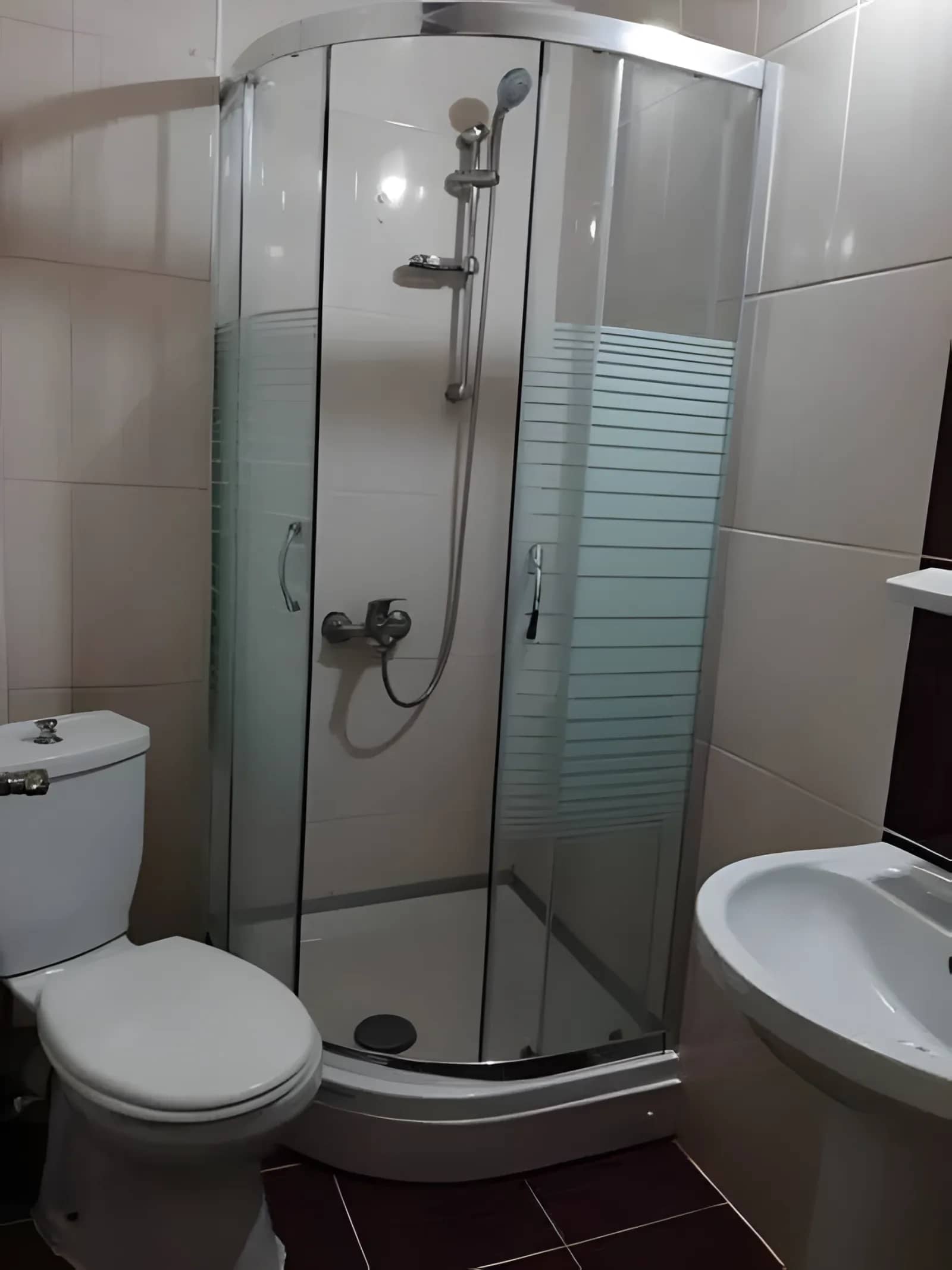 Karabük Erkek Öğrenci Yurdu Ve Pansiyonu Görsel 4