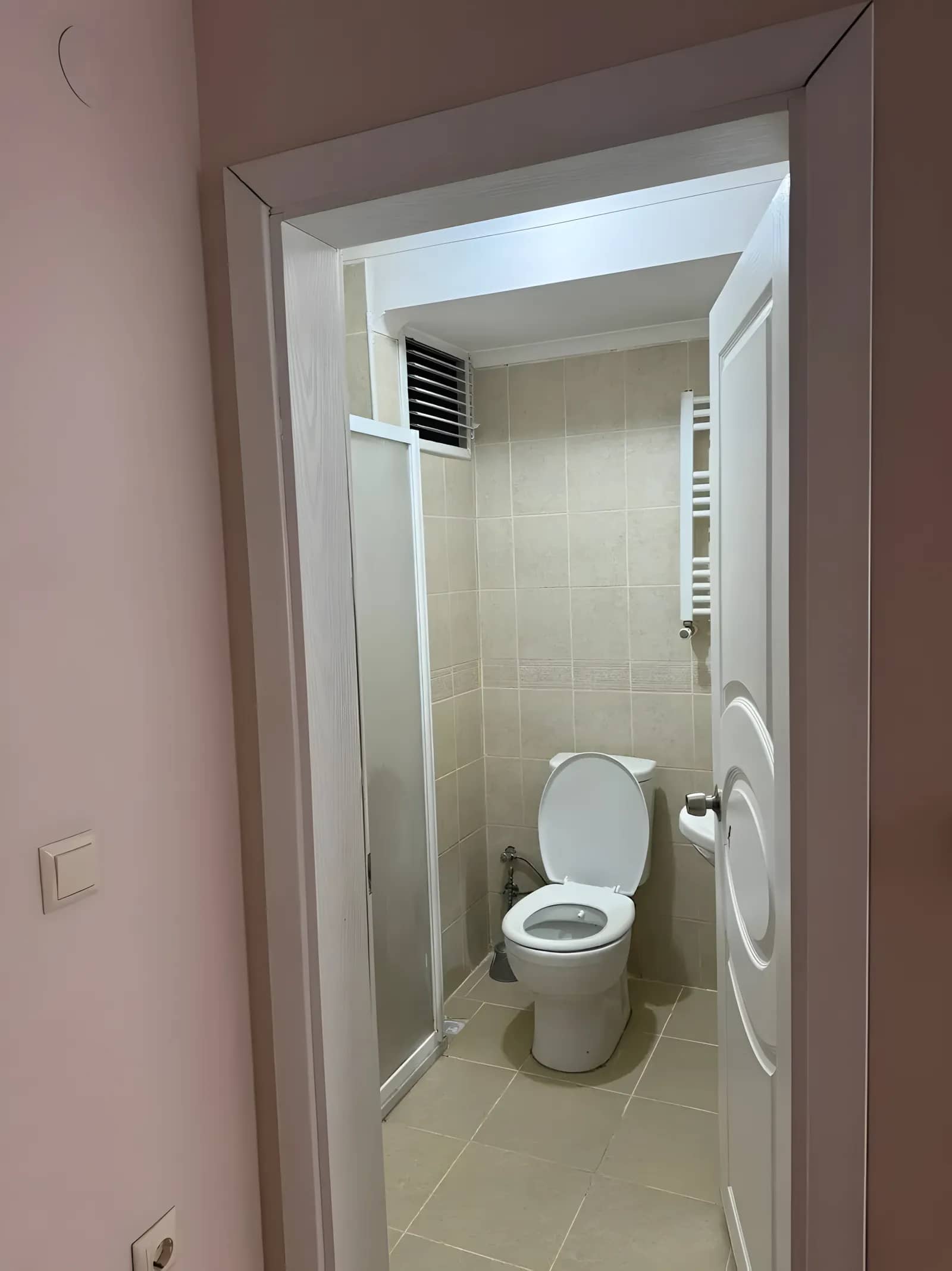 Ülküm Kız Öğrenci Yurdu Görsel 5
